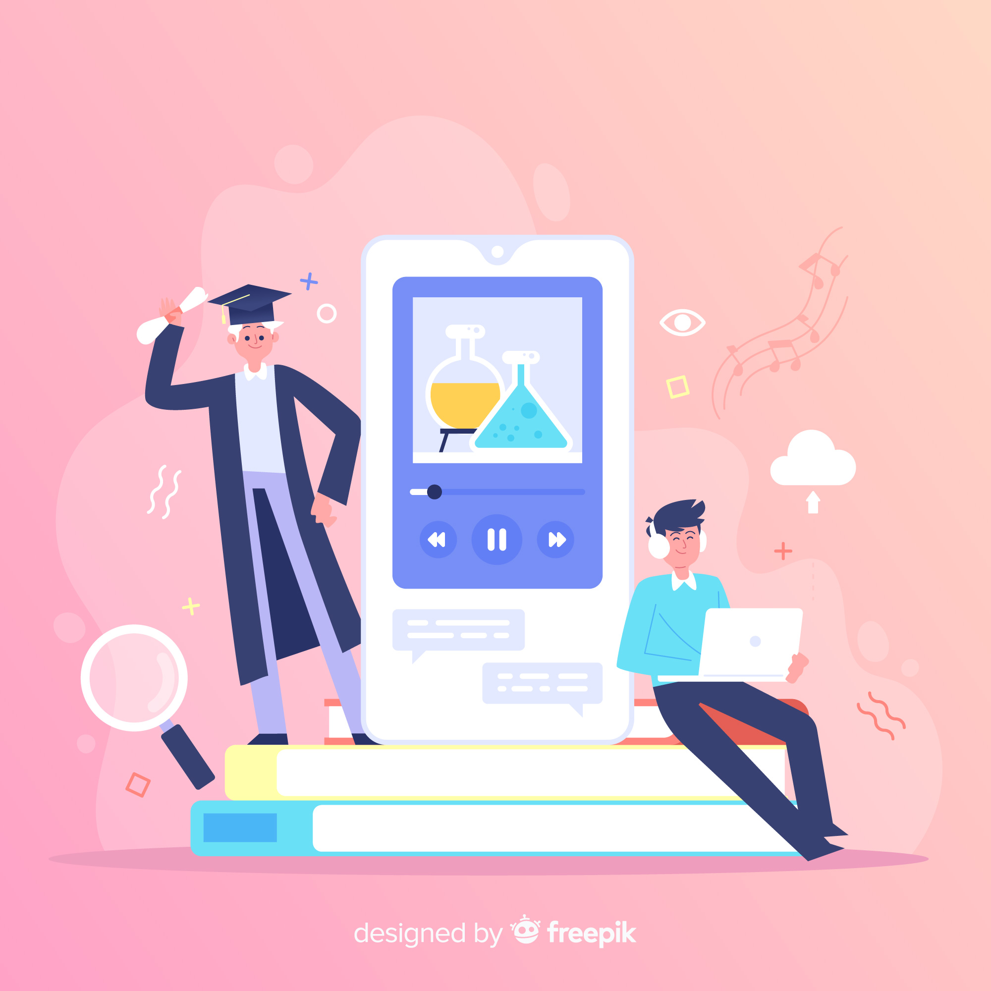 Shilpa Mobile App Development
